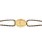 Eye Boheme Bracelet